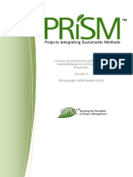 RSC GPM PDF