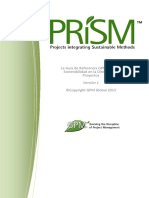 RSC-GPM.pdf