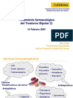 PDC HUSD Curso7 Bipolar Crespi