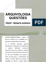 ARQUIVOLOGIA.pdf