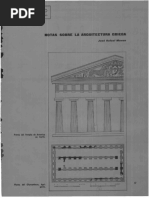 El Croquis - 115 116 - Mansilla Tuñon | PDF