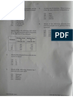 Chem 2017 p1-1