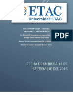 TSEM1_CRVAC.pdf