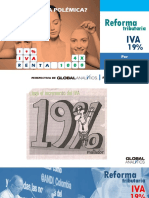 4.-PRESENTACION-REFORMA-IVA-2017-FINAL (1).pptx
