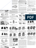 Manual_do_Usuario_Deslizante_Rev5.pdf