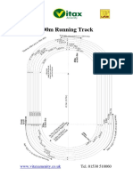 300m-running-track(1).pdf