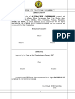 Finalpreliminariespagesii IV