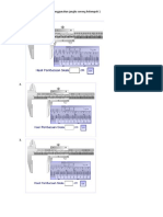 soal latihan jangka sorong.docx