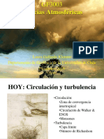 Clase12 Tubulencia LGK PDF