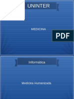 Medicina PDF