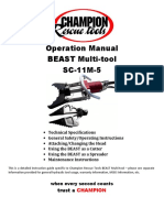 BEAST-Manual_2.pdf