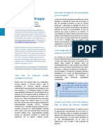 miempresapropia-guia (1).pdf