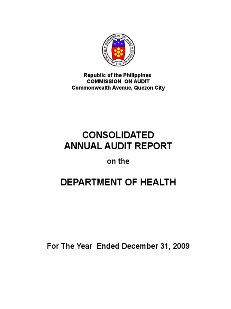02-DOH09 Cover | PDF