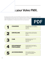 Volvo FMX-Specifications-UK.pdf