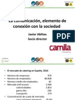 CRC17 - Javier Ablitas PDF