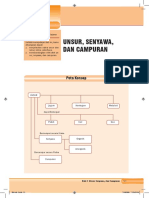 Campuran PDF