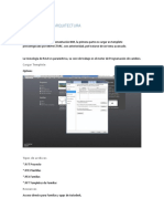 Manual Revit Arquitectura V 1.0