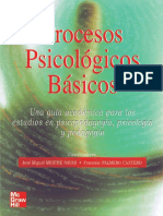 Procesos+psicológicos+básicos-.pdf