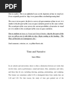 Download Narrative by nighb SN36940808 doc pdf