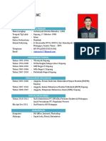 CV Ardiansyah