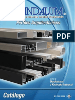 aluminio INDALUM.pdf
