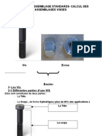 Elements D'assemblage