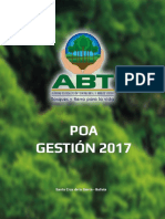ABT-POA Gestión 2017_opt