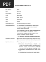 rph tahun 2 pergerakan haiwan.docx