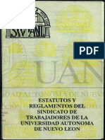 5a.-Contrato Colectivo 1991.pdf