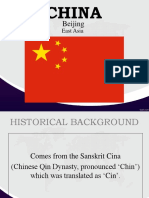 China.pptx