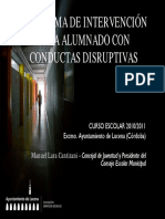 Disruptivas2010.pdf