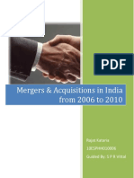 53091392-Mergers-and-Acquisitions-in-India-2006-2010.pdf