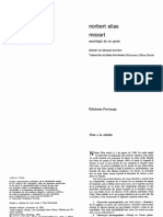 3.1-EliasNorbertMozartSociologia-de-un-genio.pdf