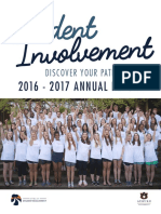 Final Osi Annualreport Fall17