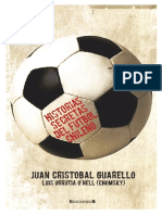Guarello Chomsky - Historia Secreta del Futbol Chileno.pdf