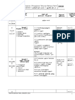 Rpt Btamil t1 2018