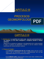 Capitulo-03-Procesos-Geomorfologicos (1).ppt