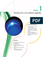 Libros de sistemas Digitales.pdf