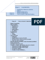 CURVAS DE NIVEL (2).pdf