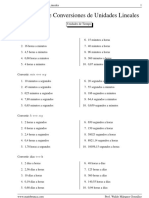 aritmetica-conversion-unidades.pdf