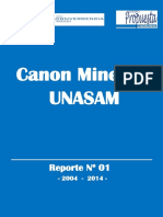 Reporte  N1 UNASAM.pdf