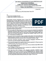 Edaran Hasil Pretes PPG dan Verval Berkas Disdik.pdf