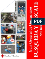Manual de rescate basico.pdf