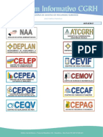 Orientações sobre licença sem vencimentos e contagem de tempo de contribuição