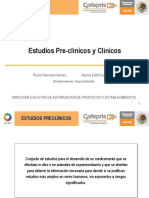 11-ESTUDIOS-PRE-Y-CLINICOS.pdf