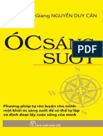 Oc Sang Suot PDF