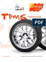 TPMS - A Learning Guide