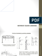 Crane-Beam-lecture-2.pdf