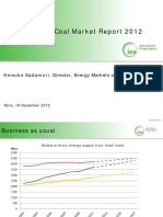 Coal Market Report_2012.pdf