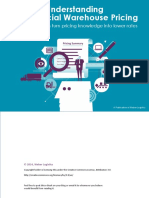 Warehouse Pricing Guide Weber FNL PDF